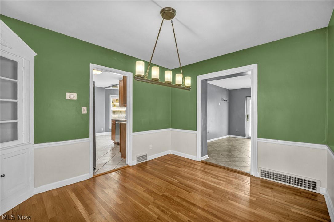 3678 Lynnfield Road Shaker Heights OH 44122
