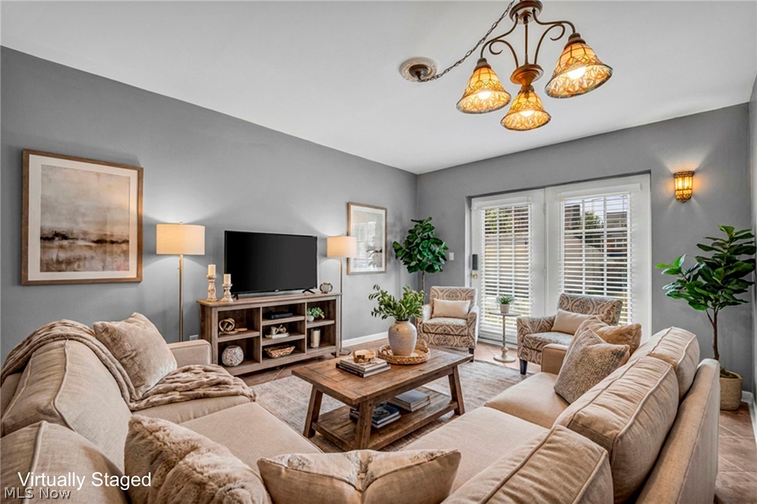 3678 Lynnfield Road Shaker Heights OH 44122