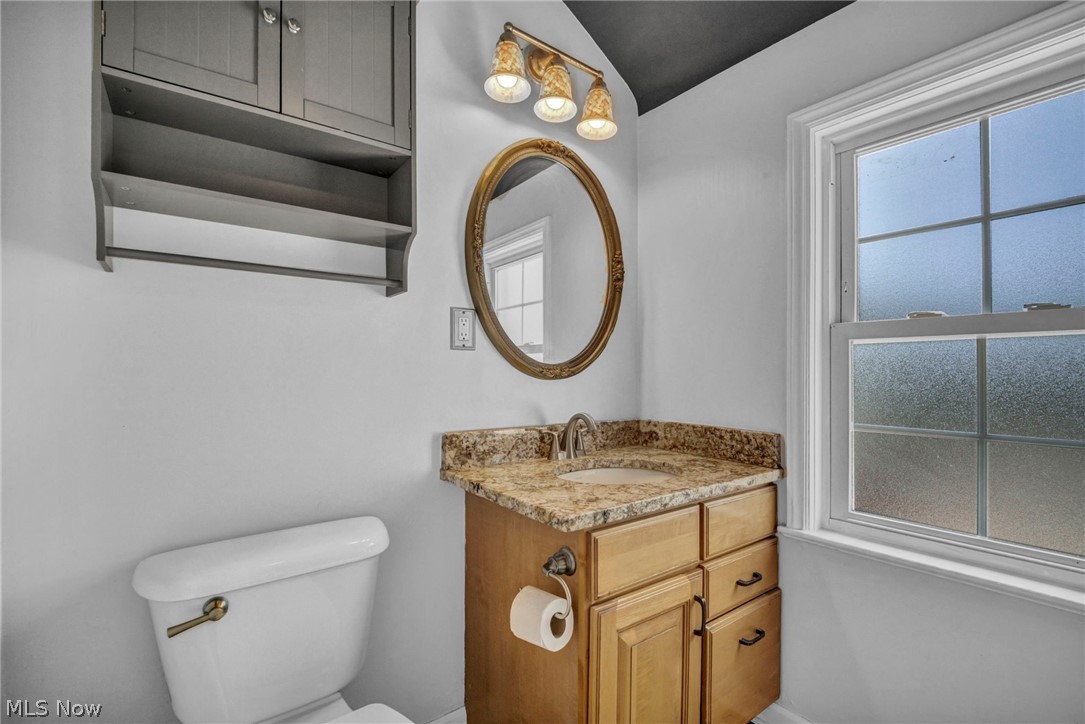3678 Lynnfield Road Shaker Heights OH 44122