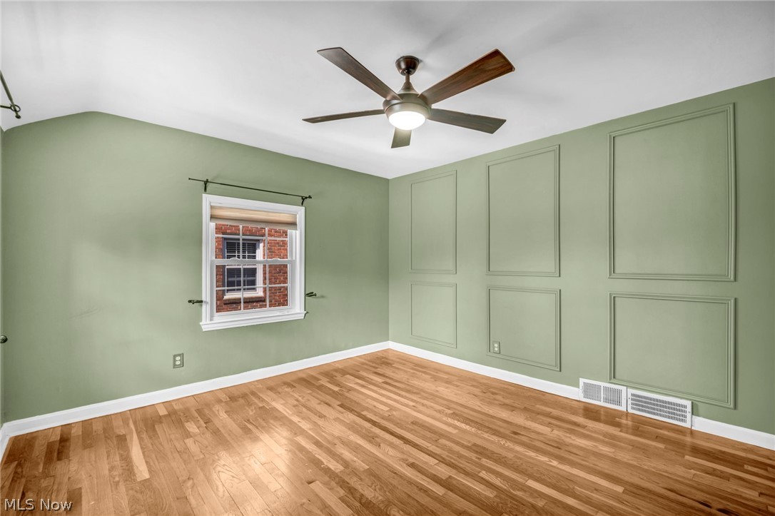 3678 Lynnfield Road Shaker Heights OH 44122