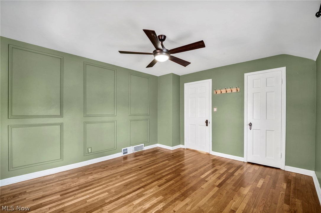 3678 Lynnfield Road Shaker Heights OH 44122