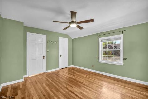 3678 Lynnfield Road Shaker Heights OH 44122