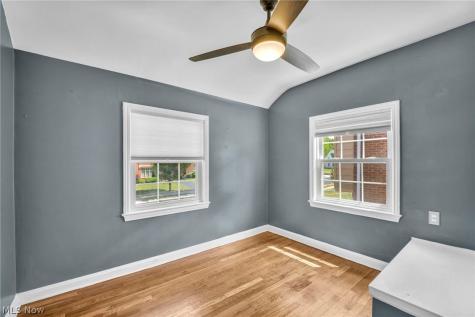 3678 Lynnfield Road Shaker Heights OH 44122