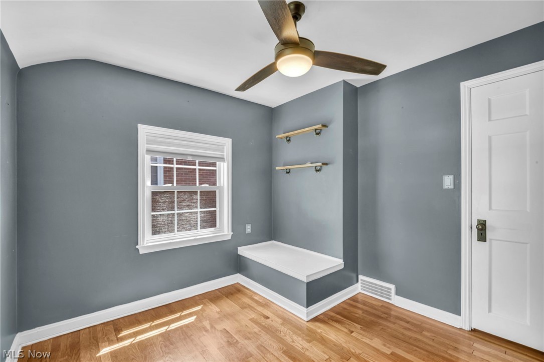 3678 Lynnfield Road Shaker Heights OH 44122