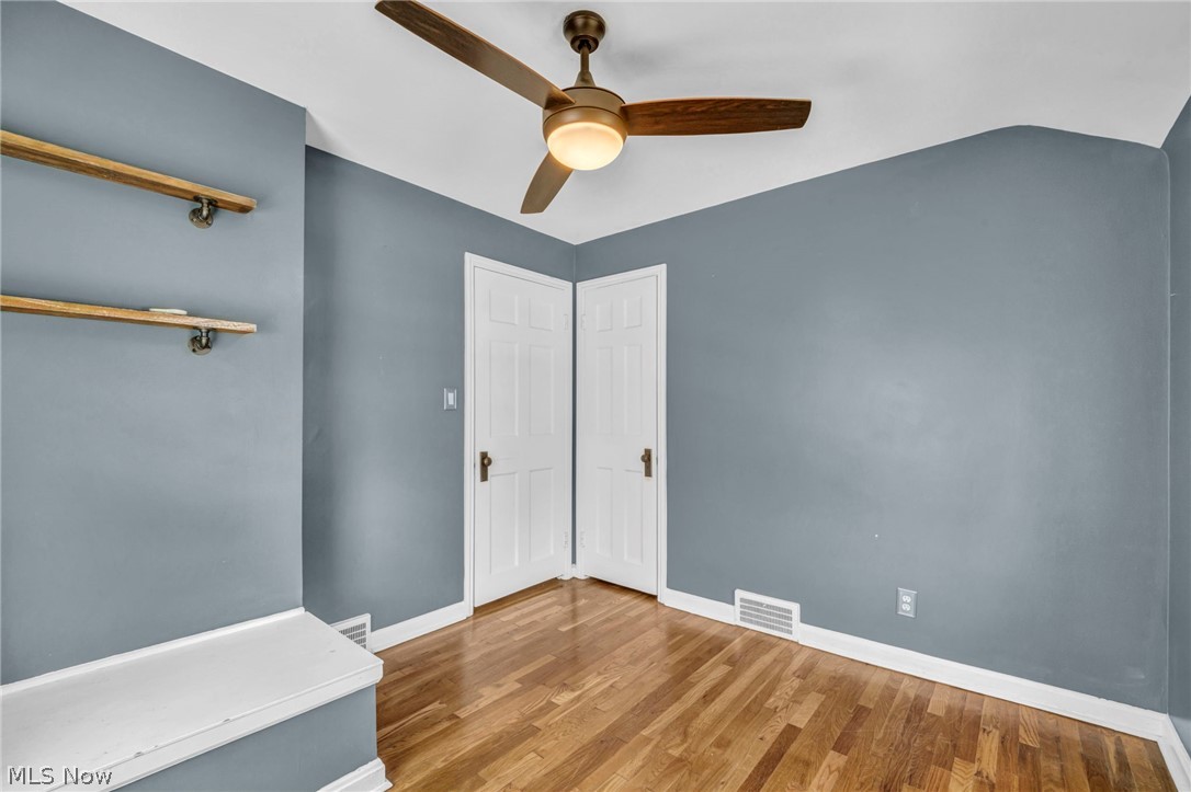 3678 Lynnfield Road Shaker Heights OH 44122