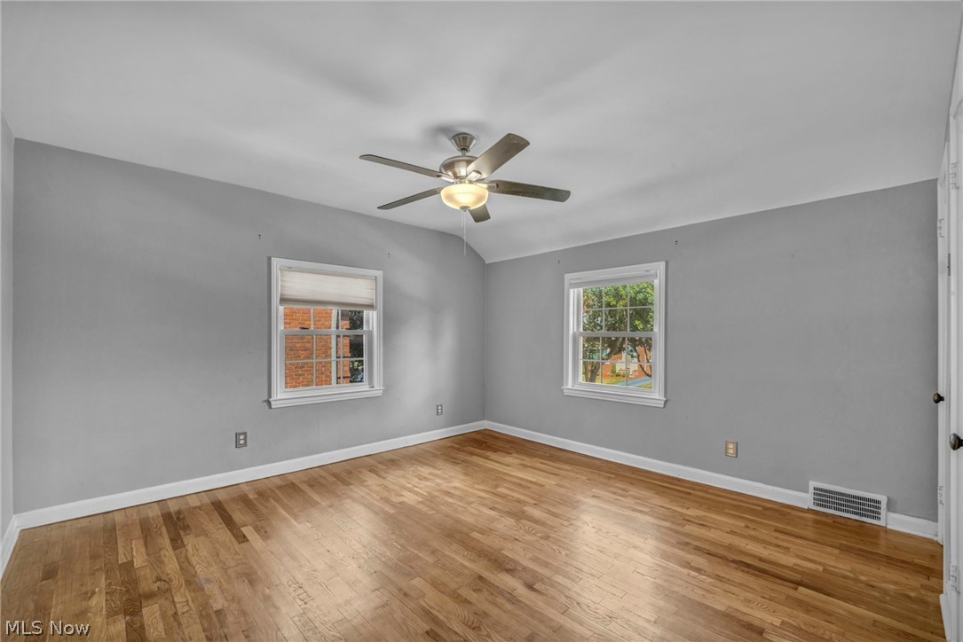 3678 Lynnfield Road Shaker Heights OH 44122