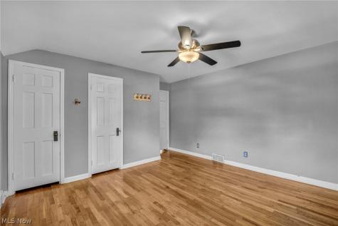 3678 Lynnfield Road Shaker Heights OH 44122
