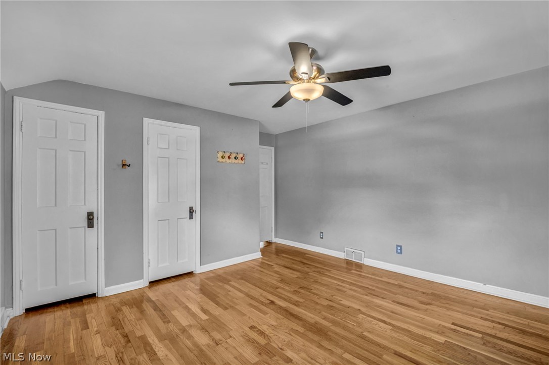 3678 Lynnfield Road Shaker Heights OH 44122