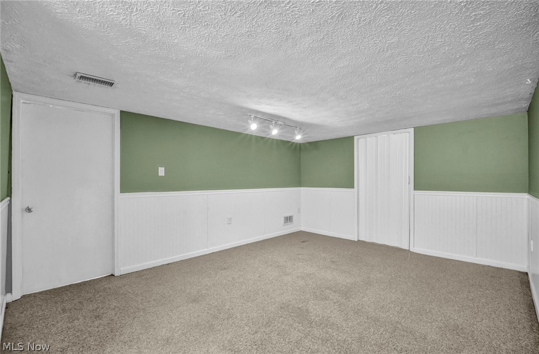 3678 Lynnfield Road Shaker Heights OH 44122