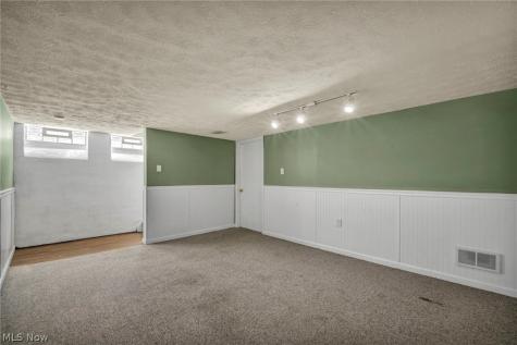 3678 Lynnfield Road Shaker Heights OH 44122
