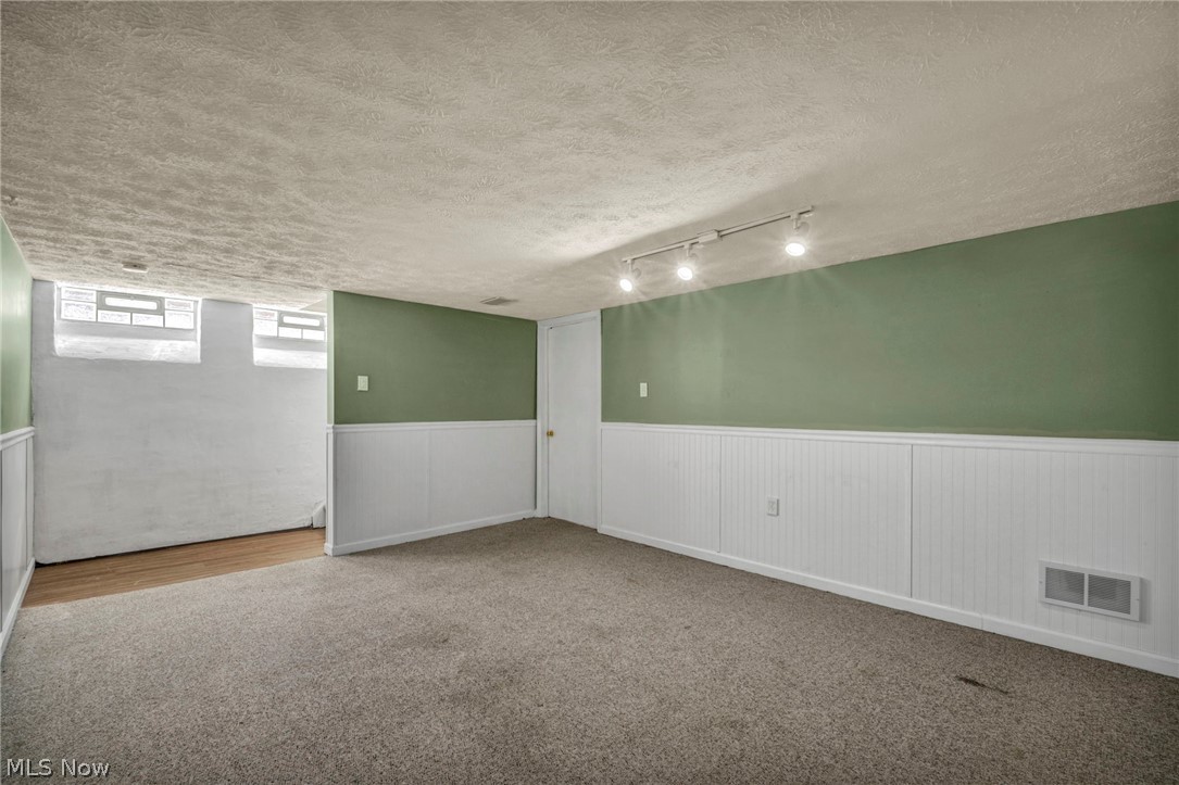 3678 Lynnfield Road Shaker Heights OH 44122