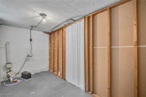 3678 Lynnfield Road Shaker Heights OH 44122