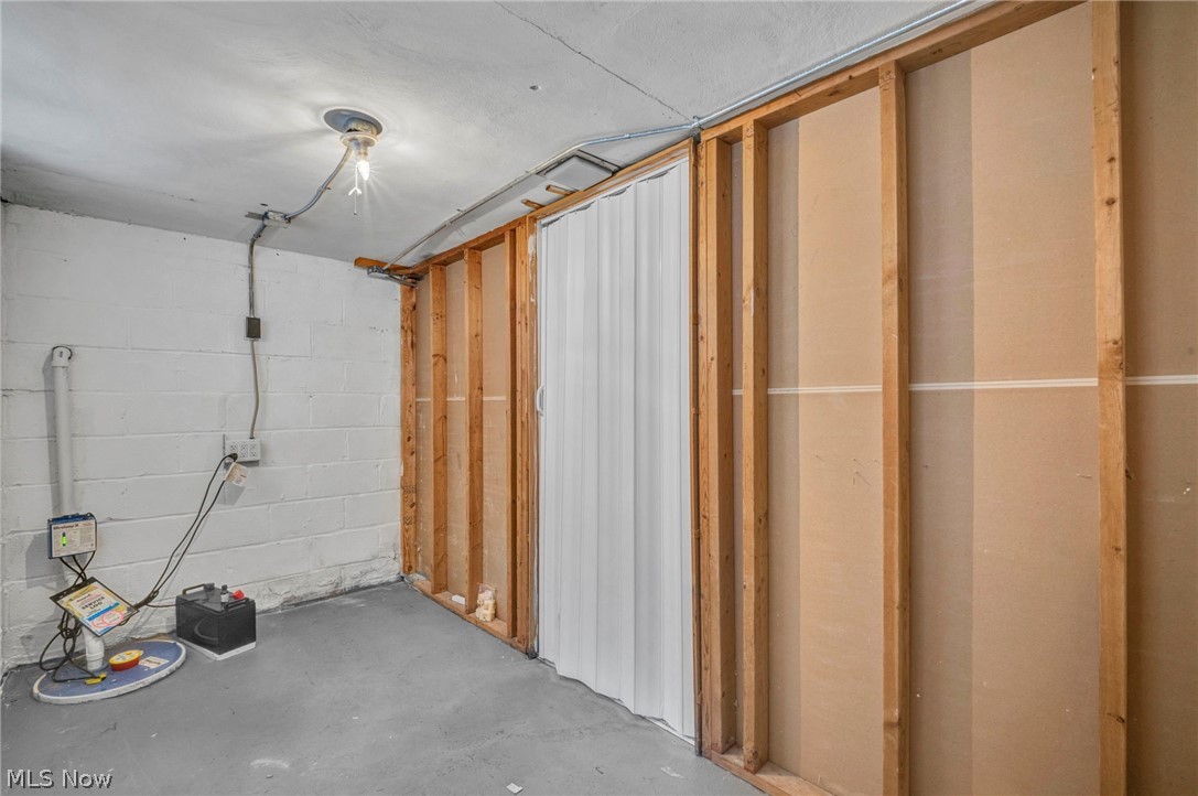 3678 Lynnfield Road Shaker Heights OH 44122