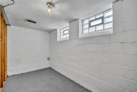 3678 Lynnfield Road Shaker Heights OH 44122