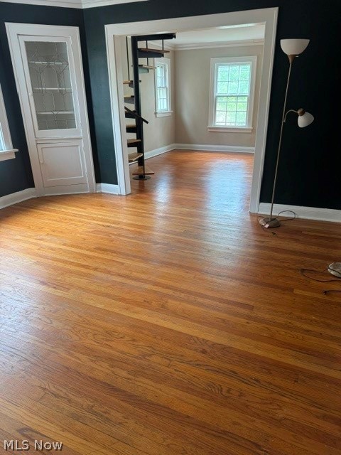 17615 Winslow Shaker Heights OH 44122
