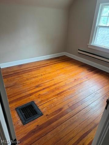 17615 Winslow Shaker Heights OH 44122