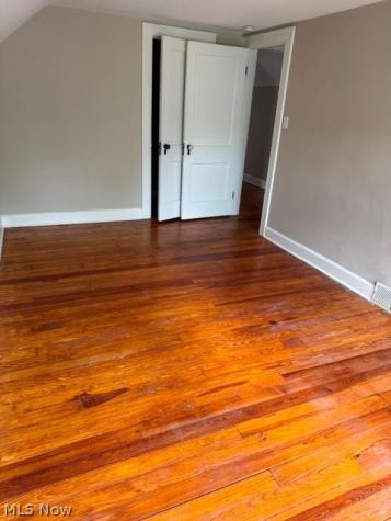 17615 Winslow Shaker Heights OH 44122