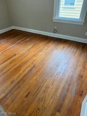 17615 Winslow Shaker Heights OH 44122