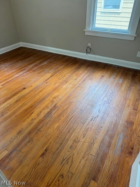 17615 Winslow Shaker Heights OH 44122