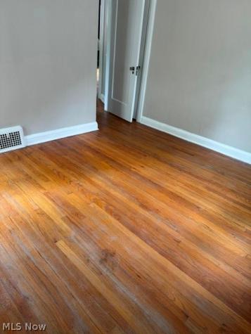 17615 Winslow Shaker Heights OH 44122