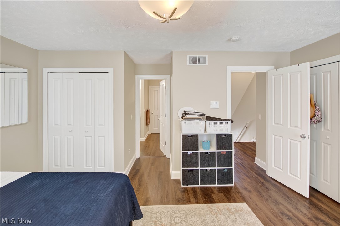 10933 Detroit Avenue Cleveland OH 44102