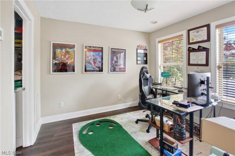10933 Detroit Avenue Cleveland OH 44102