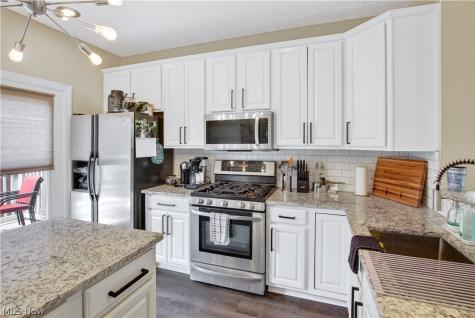 10933 Detroit Avenue Cleveland OH 44102