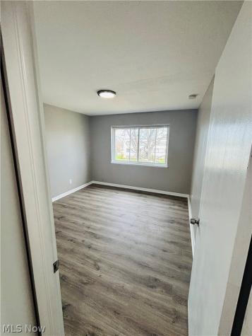 21045 Southbend Circle Rocky River OH 44116