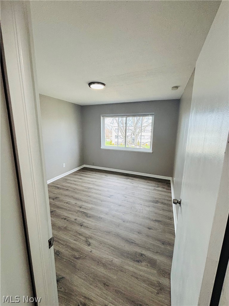 21045 Southbend Circle Rocky River OH 44116