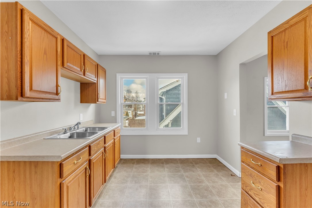 10222 Joan Avenue Cleveland OH 44111