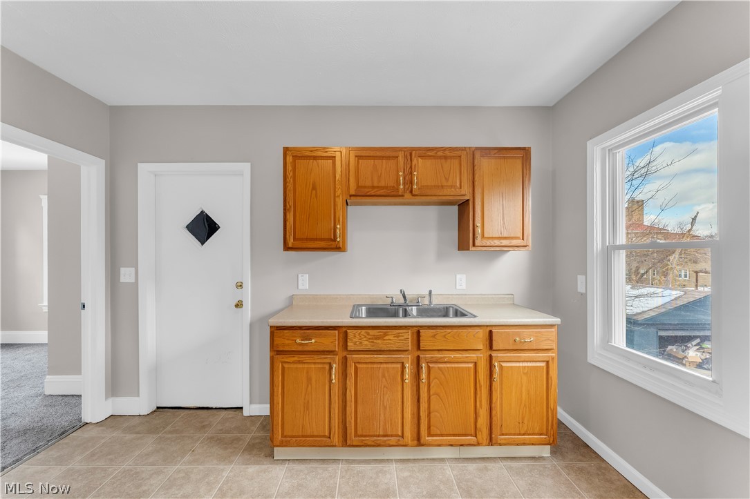 10222 Joan Avenue Cleveland OH 44111