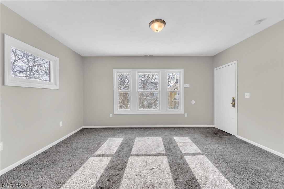 10222 Joan Avenue Cleveland OH 44111