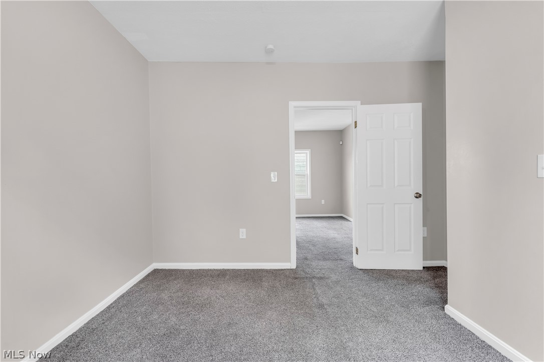 10222 Joan Avenue Cleveland OH 44111