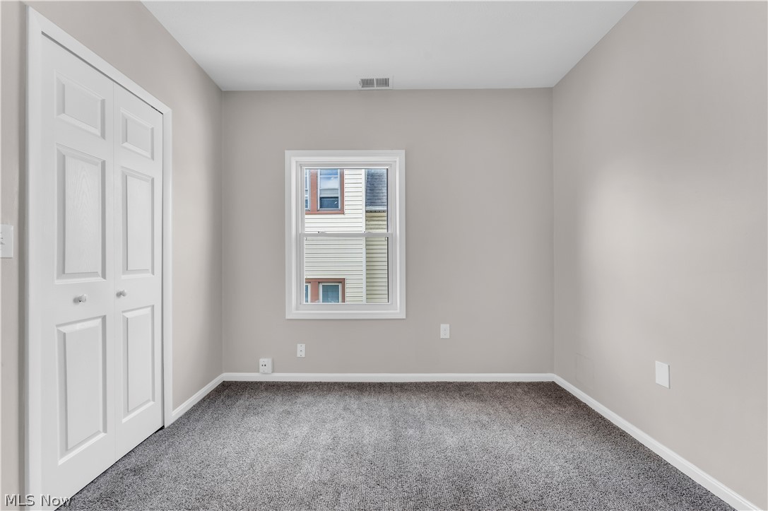 10222 Joan Avenue Cleveland OH 44111