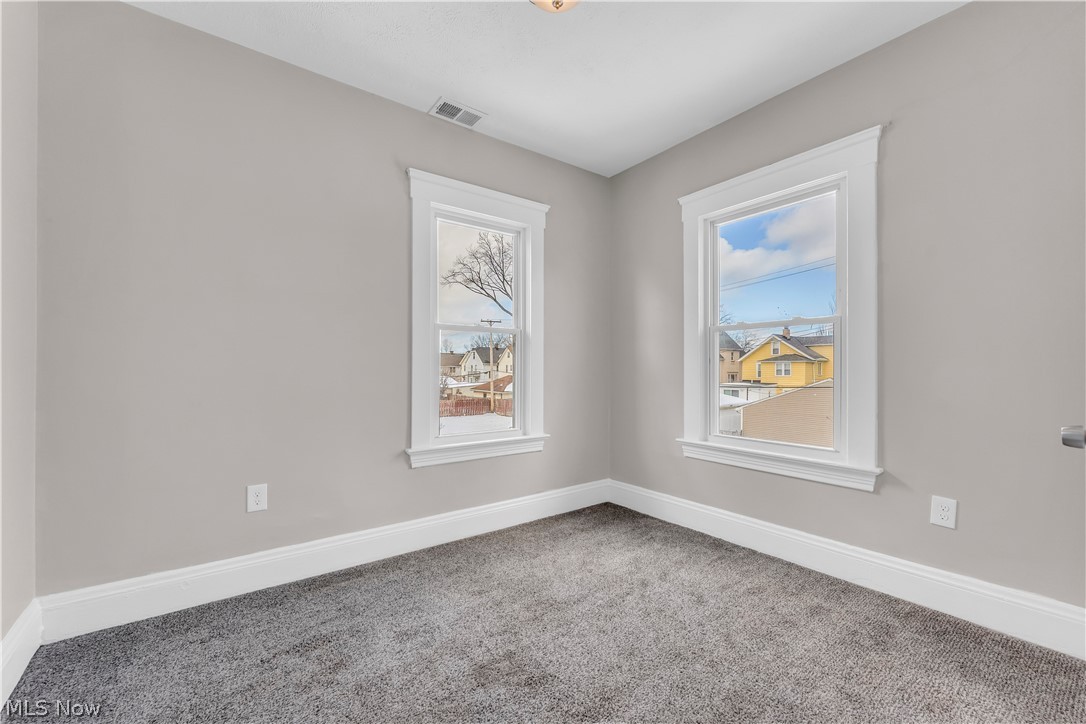 10222 Joan Avenue Cleveland OH 44111