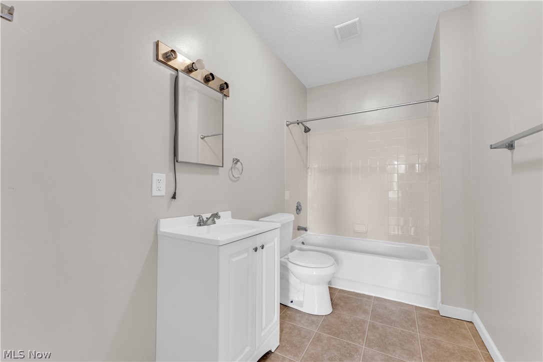 10222 Joan Avenue Cleveland OH 44111