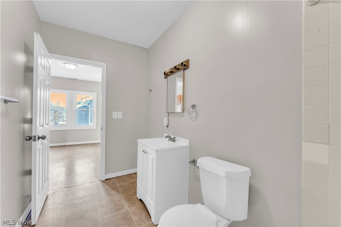 10222 Joan Avenue Cleveland OH 44111