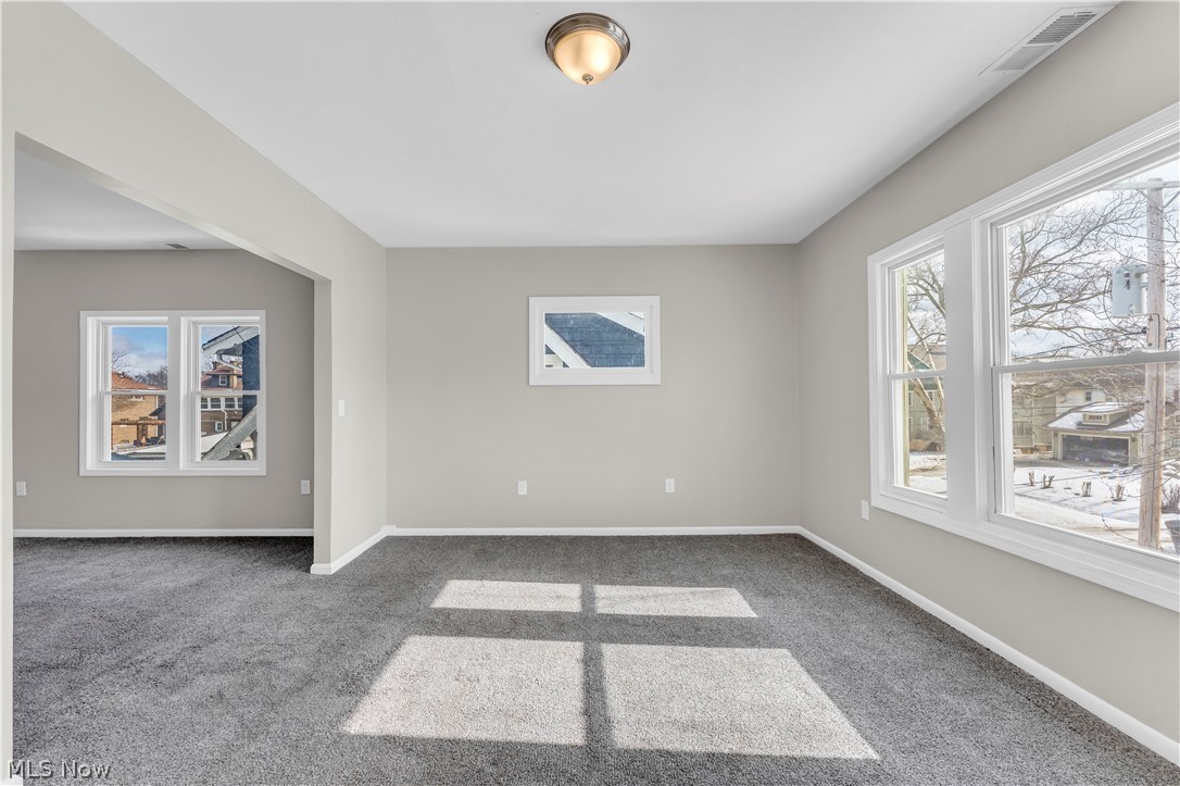 10222 Joan Avenue Cleveland OH 44111