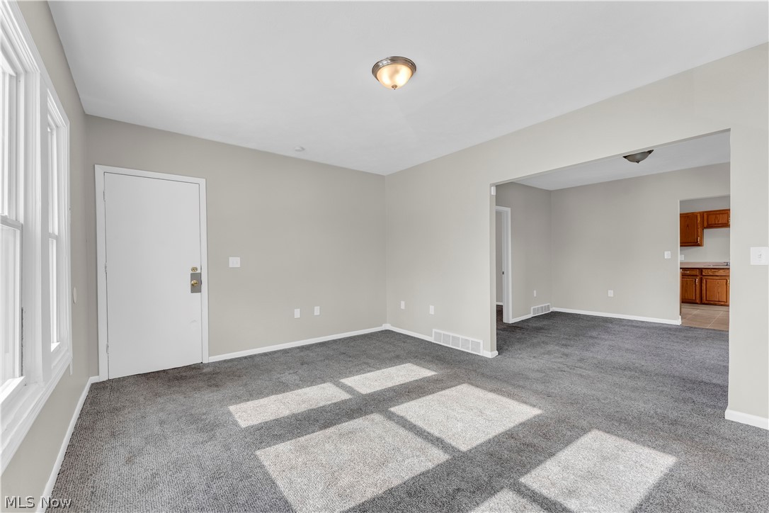 10222 Joan Avenue Cleveland OH 44111