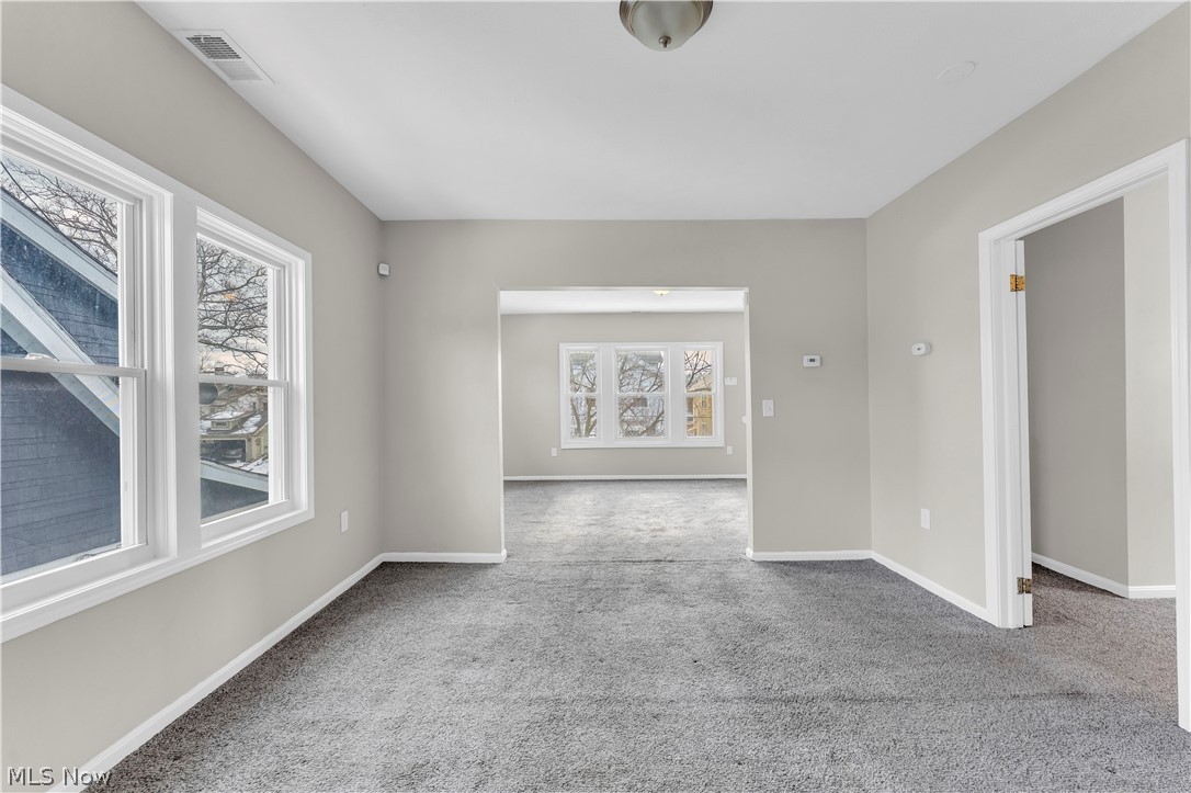 10222 Joan Avenue Cleveland OH 44111