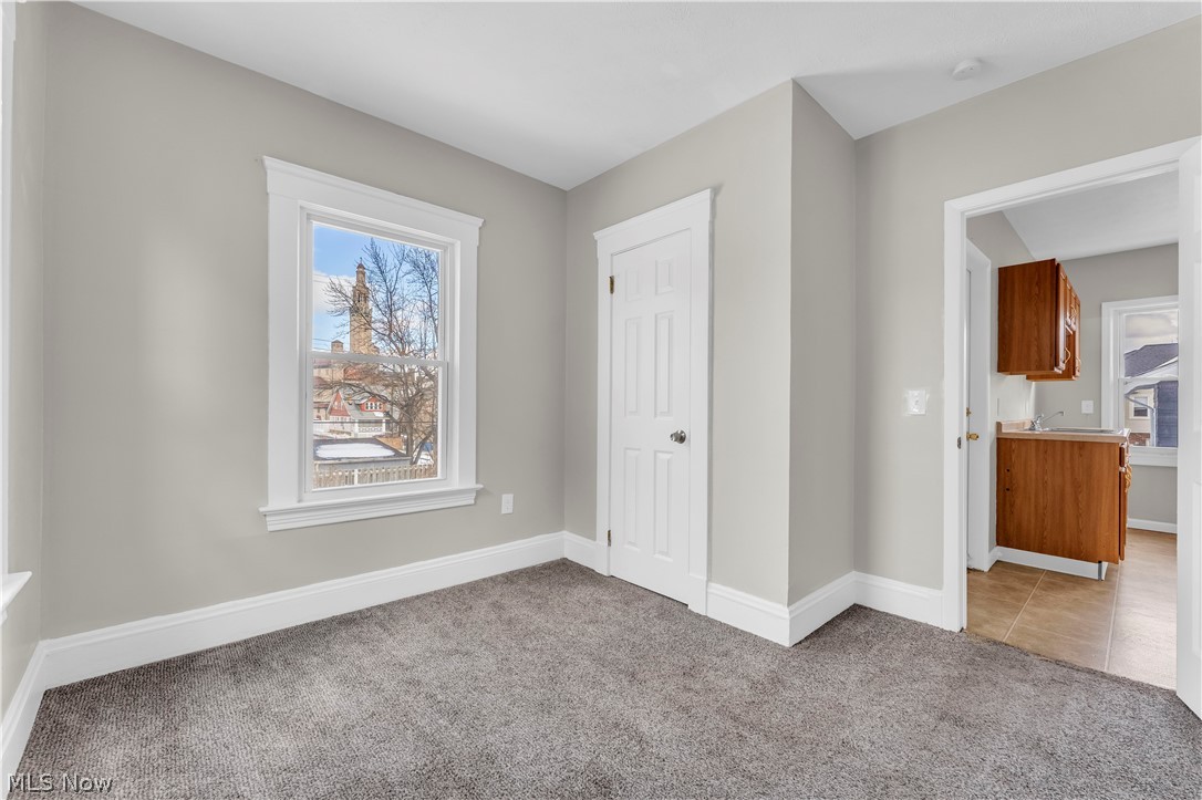 10222 Joan Avenue Cleveland OH 44111