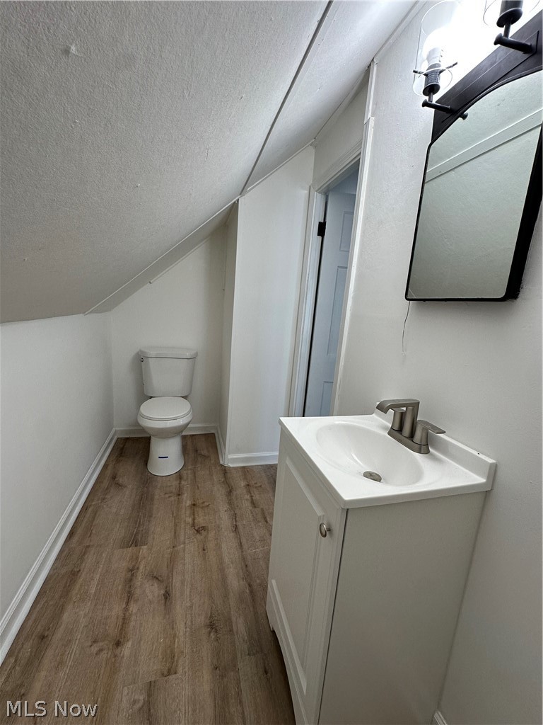 18413 Waterbury Avenue Maple Heights OH 44137