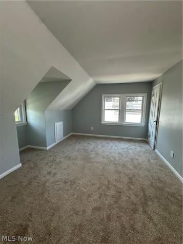 18413 Waterbury Avenue Maple Heights OH 44137