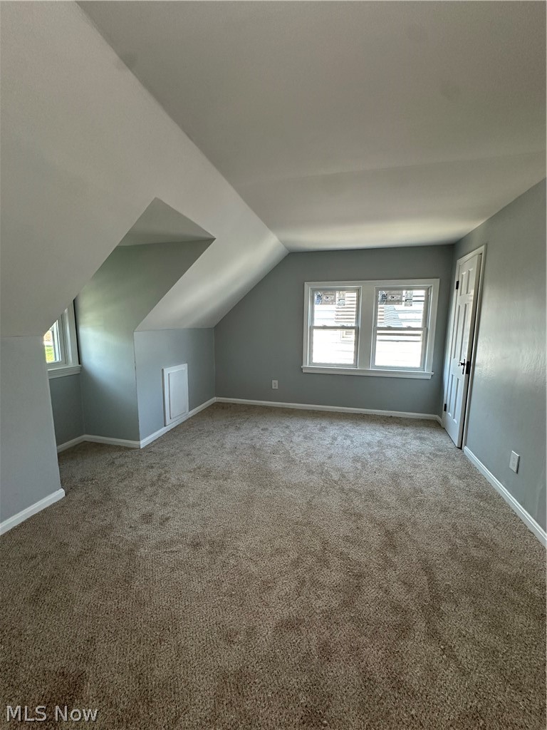 18413 Waterbury Avenue Maple Heights OH 44137