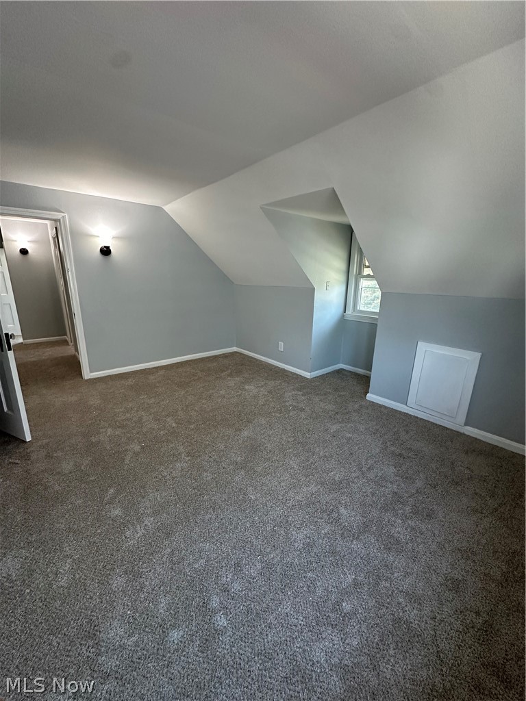 18413 Waterbury Avenue Maple Heights OH 44137
