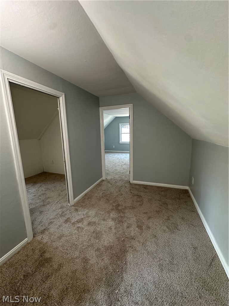 18413 Waterbury Avenue Maple Heights OH 44137