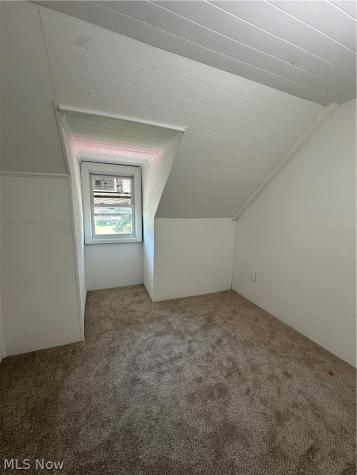 18413 Waterbury Avenue Maple Heights OH 44137