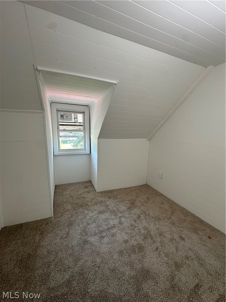 18413 Waterbury Avenue Maple Heights OH 44137