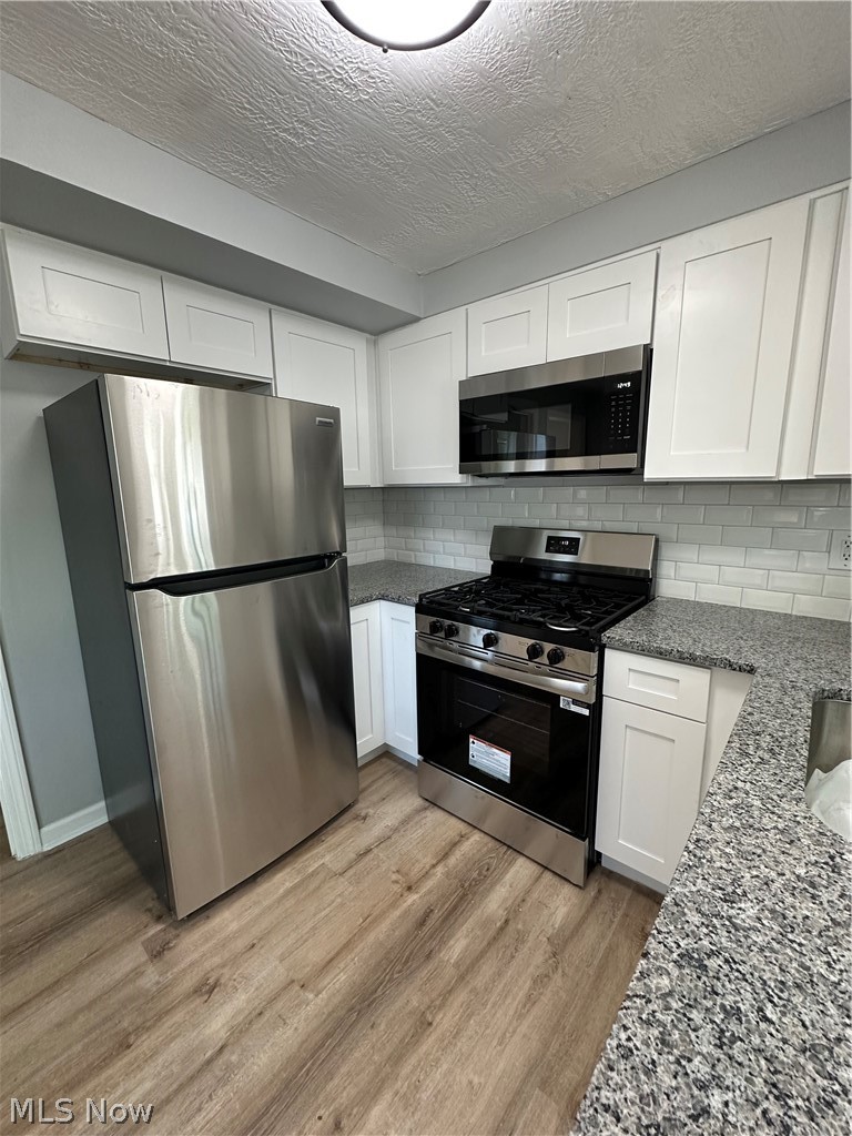 18413 Waterbury Avenue Maple Heights OH 44137