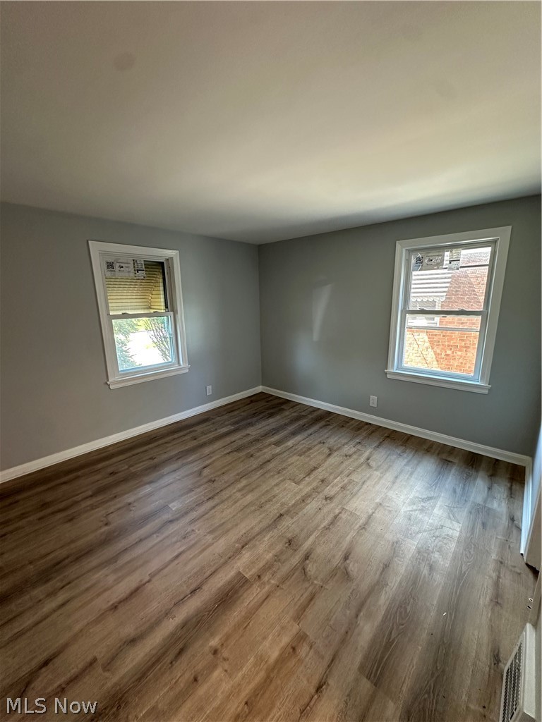 18413 Waterbury Avenue Maple Heights OH 44137